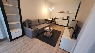 West Station Comfort - 5