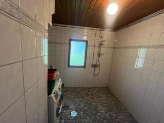 Riverside Villa in Rovaniemi, Lapland - 2