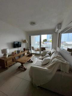 Apartamento en Luna Azul 2 - 6