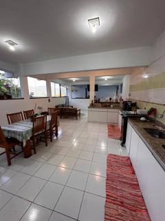 Casa Luara com piscina - 6