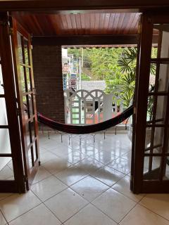 Casa Luara com piscina - 5