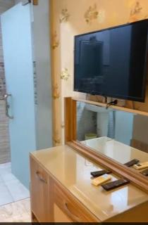 المهندسين - 4