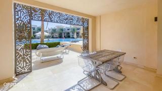 Ollystays Mangroovy 2 BR Beach and Pool Free access - 2