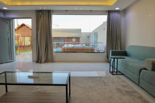 شالبهات اللمسة المخملية - 0