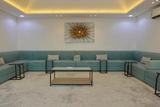 شالبهات اللمسة المخملية - 9