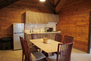 شالبهات اللمسة المخملية - 8