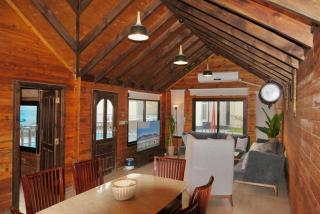 شالبهات اللمسة المخملية - 5