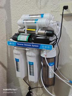 Bunkaroo - Manila - 6