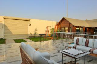 شالبهات اللمسة المخملية - 4