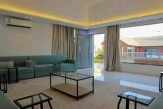 شالبهات اللمسة المخملية - 3