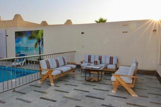 شالبهات اللمسة المخملية - 2