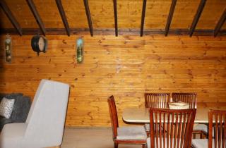 شالبهات اللمسة المخملية - 1