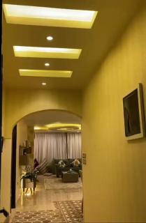 المهندسين - Cairo - 0