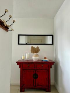 Apartamento en Luna Azul 2 - 9