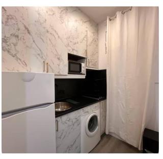 Plaza mayor, familia centro - 7