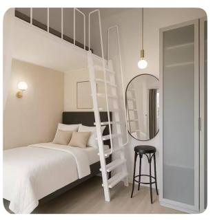 Plaza mayor, familia centro - 9