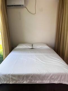 Cabaña de campo la MariaCa - 2