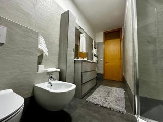 Da Benny - Caprile - 1