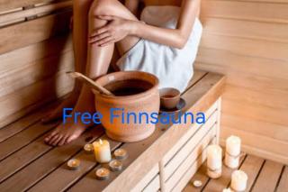 Family Guest House - 5