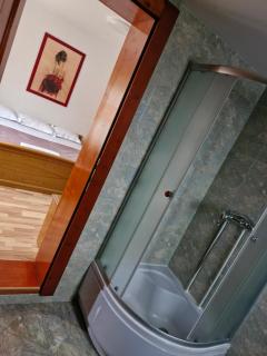 Pensiunea Cabana Viselor ,Apuseni - 5