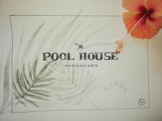 La poolhouse - 9