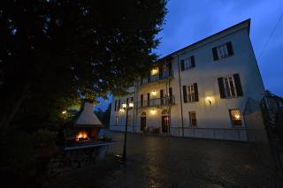Villa Durando - Mondovì - 4