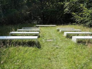 Cozy Log Cabin Retreat-By Traum - 6