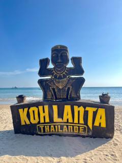 Painon Resort KohLanta - 5