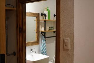 Hostel-John Cafe and Beer - 4