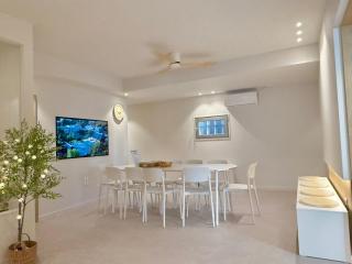 Central Hongdae 2min walk from Hong dae station - 3