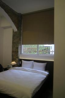 Famille Hotel - Central hotel in Dalat - 7