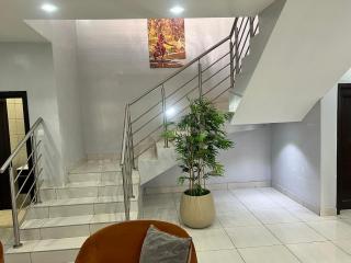 Lekki holiday shortlet - 7