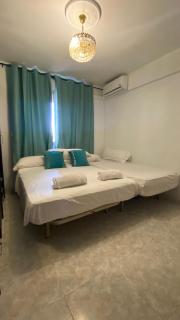 Apartamento cerca del mar - 8