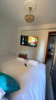 Apartamento cerca del mar - 9