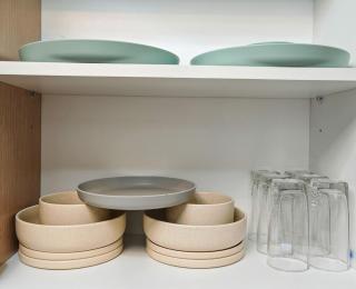 Vacation Room by Jenny - 7