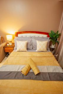 Vacation Room by Jenny - 5