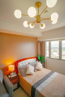 Vacation Room by Jenny - 3