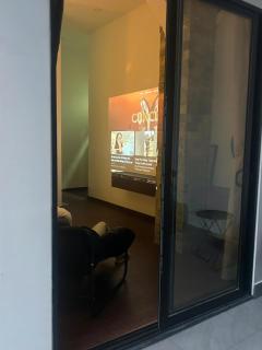 Famille Hotel - Central hotel in Dalat - 8