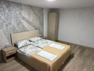 Casa Andrei - Brăila - 5