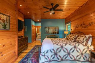 A River Mist Too - 8