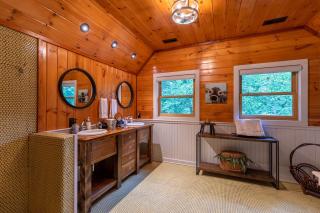 A River Mist Too - 7