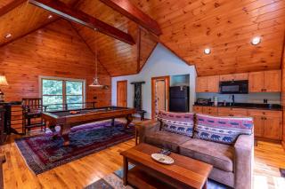 A River Mist Too - 4