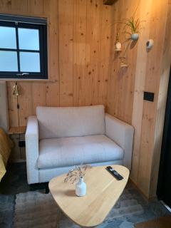 Onder de Oude Walnoot - 7