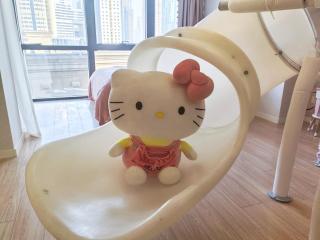 青岛旺莎主题民宿 - 7