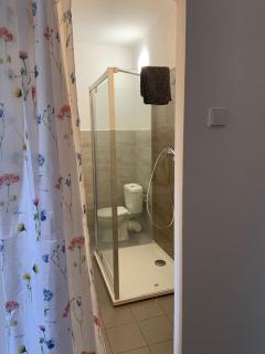 Zájezdní hostinec U Labutě Myštice - 9