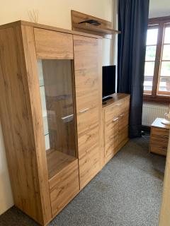 Zájezdní hostinec U Labutě Myštice - 6