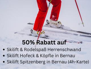 Ferienwohnung Panoramablick - super für deine Familie und die besten Aussicht in ganz Todtmoos - 1