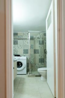 Stylish 2BR Near National Archaeological Museum - 0