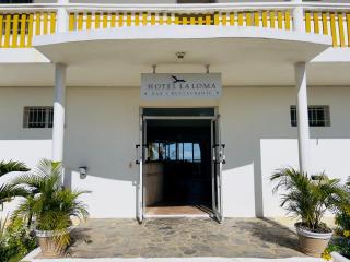 Hotel La Loma - 2