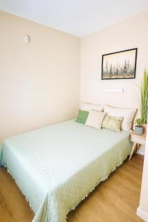 Pieńki i Towarzystwo Zuzanna dom dla 18-20 osób przy Suntago - 9